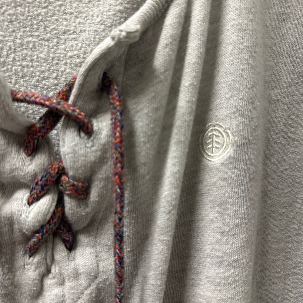 Element Jacket - Picture 2 of 2